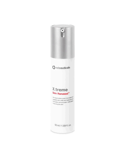 Hình Ảnh MD:Ceuticals Melan Off Depigmentation Treatment - Bộ Sản Phẩm Giảm Nám Chuyên Sâu, 4 hình ảnh - sieuthilamdep.com Hình Ảnh MD:Ceuticals Melan Off Depigmentation Treatment - Bộ Sản Phẩm Giảm Nám Chuyên Sâu, 4 hình ảnh - sieuthilamdep.com