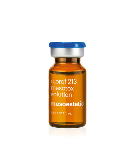 Hình Ảnh Mesoestetic C.prof 221 Lipolytic Solution - Dung Dịch Hỗ Trợ Giảm Mỡ Săn Chắc Da, 2 hình ảnh - sieuthilamdep.com Hình Ảnh Mesoestetic C.prof 221 Lipolytic Solution - Dung Dịch Hỗ Trợ Giảm Mỡ Săn Chắc Da, 2 hình ảnh - sieuthilamdep.com