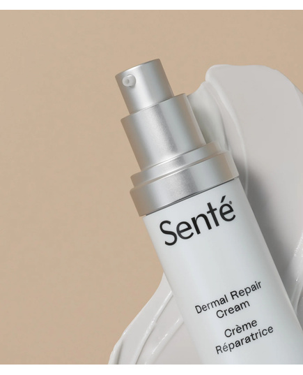 Hình Ảnh Sente Dermal Repair Cream - Kem Dưỡng Ẩm Chuyên Sâu Và Phục Hổi Da (30ml), Tùy Chọn: 30ml, 2 hình ảnh - sieuthilamdep.com Hình Ảnh Sente Dermal Repair Cream - Kem Dưỡng Ẩm Chuyên Sâu Và Phục Hổi Da (30ml), Tùy Chọn: 30ml, 2 hình ảnh - sieuthilamdep.com