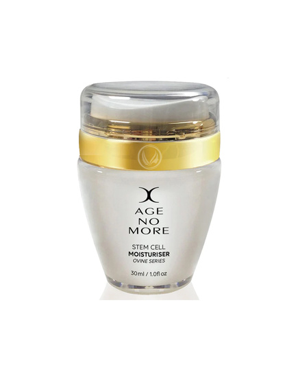 Hình Ảnh Age No More Stem Cell Moisturizer - Kem Dưỡng Ẩm Tế Bào Gốc Nhau Thai Cừu, 2 hình ảnh - sieuthilamdep.com