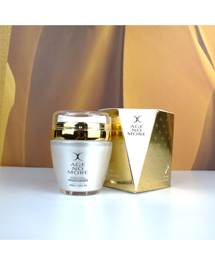 Hình Ảnh Age No More Stem Cell Moisturizer - Kem Dưỡng Ẩm Tế Bào Gốc Nhau Thai Cừu, 3 hình ảnh - sieuthilamdep.com