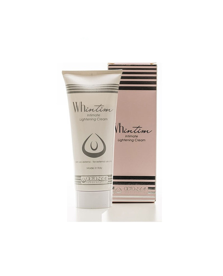 Hình Ảnh Kem Dưỡng Làm Hồng Vùng Kín Xcelens Whintim Intimate Lightening Creme - sieuthilamdep.com