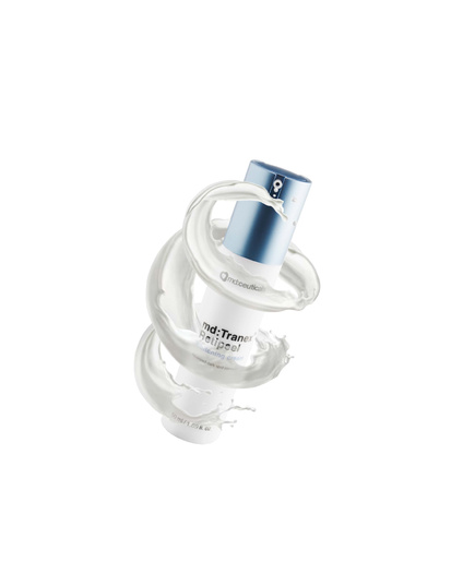 Hình Ảnh MD:Ceuticals MD:Tranex Retipeel Whitening Cream - Kem Dưỡng Trắng Da, 3 hình ảnh - sieuthilamdep.com Hình Ảnh MD:Ceuticals MD:Tranex Retipeel Whitening Cream - Kem Dưỡng Trắng Da, 3 hình ảnh - sieuthilamdep.com
