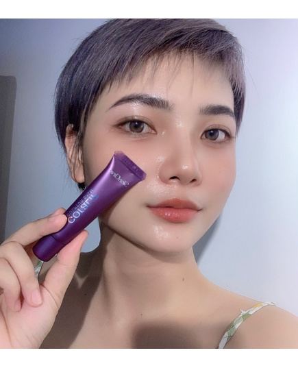 Hình Ảnh Kem Dưỡng Môi Chuyên Sâu Giúp Môi Ẩm Mượt, Căng Mọng SkinClinic Coralip, 2 hình ảnh - sieuthilamdep.com Hình Ảnh Kem Dưỡng Môi Chuyên Sâu Giúp Môi Ẩm Mượt, Căng Mọng SkinClinic Coralip, 2 hình ảnh - sieuthilamdep.com