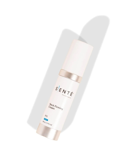 Hình Ảnh Sente Neck Firming Cream - Kem Săn Chắc Da Vùng Cổ Ngực, 2 hình ảnh - sieuthilamdep.com Hình Ảnh Sente Neck Firming Cream - Kem Săn Chắc Da Vùng Cổ Ngực, 2 hình ảnh - sieuthilamdep.com