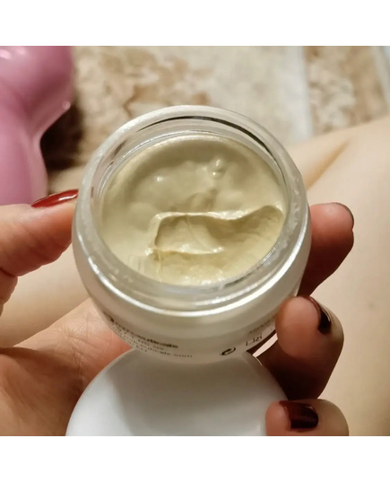 Hình Ảnh MD:Ceuticals Melan:Off Maintenance Cream - Kem Giảm Nám Tại Nhà Sau Peel, Laser, 3 hình ảnh - sieuthilamdep.com Hình Ảnh MD:Ceuticals Melan:Off Maintenance Cream - Kem Giảm Nám Tại Nhà Sau Peel, Laser, 3 hình ảnh - sieuthilamdep.com