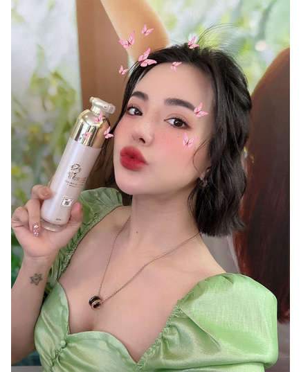 Hình Ảnh Evamost Premium - Tinh Chất Vệ Sinh Làm Sạch, Khử Mùi, 3 hình ảnh - sieuthilamdep.com Hình Ảnh Evamost Premium - Tinh Chất Vệ Sinh Làm Sạch, Khử Mùi, 3 hình ảnh - sieuthilamdep.com