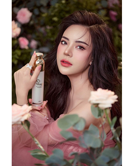 Hình Ảnh Evamost Premium - Tinh Chất Vệ Sinh Làm Sạch, Khử Mùi, 4 hình ảnh - sieuthilamdep.com Hình Ảnh Evamost Premium - Tinh Chất Vệ Sinh Làm Sạch, Khử Mùi, 4 hình ảnh - sieuthilamdep.com