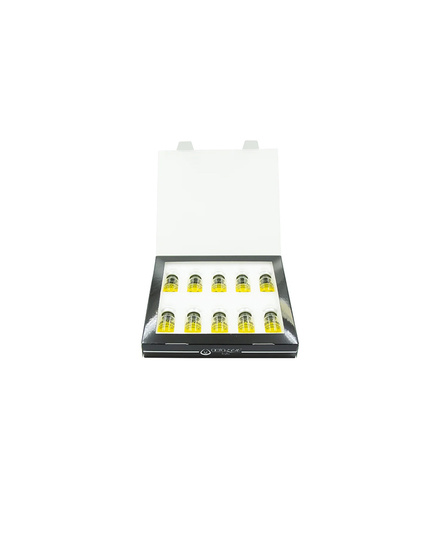 Hình Ảnh Xcelens Gen Hair - Meso Kích Thích Mọc Tóc, Giảm Gãy Rụng, 2 hình ảnh - sieuthilamdep.com Hình Ảnh Xcelens Gen Hair - Meso Kích Thích Mọc Tóc, Giảm Gãy Rụng, 2 hình ảnh - sieuthilamdep.com