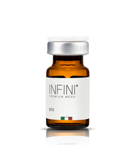 Hình Ảnh Infini Premium Meso BTX - Meso Giảm Nhăn Căng Bóng Da, 2 hình ảnh - sieuthilamdep.com Hình Ảnh Infini Premium Meso BTX - Meso Giảm Nhăn Căng Bóng Da, 2 hình ảnh - sieuthilamdep.com