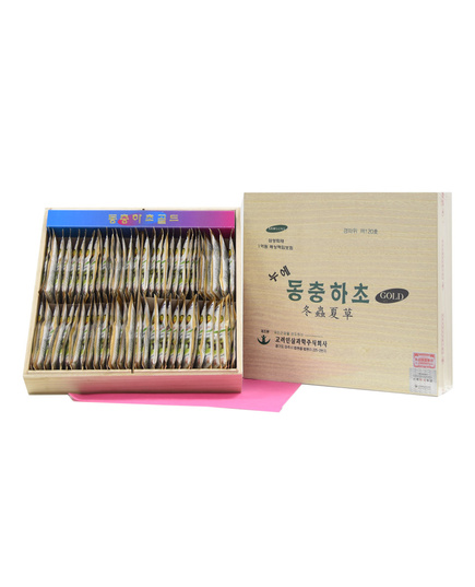 Hình Ảnh Nước Đông Trùng Hạ Thảo Silk-Worm Dongchoonghacho Gold Hộp Gỗ Hàn Quốc, 2 hình ảnh - sieuthilamdep.com Hình Ảnh Nước Đông Trùng Hạ Thảo Silk-Worm Dongchoonghacho Gold Hộp Gỗ Hàn Quốc, 2 hình ảnh - sieuthilamdep.com