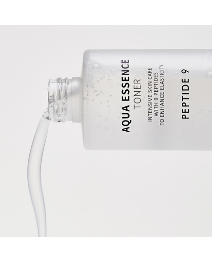 Hình Ảnh Medi-Peel Peptide 9 Aqua Essence Toner - Nước Hoa Hồng Dưỡng Sáng Da, 3 hình ảnh - sieuthilamdep.com