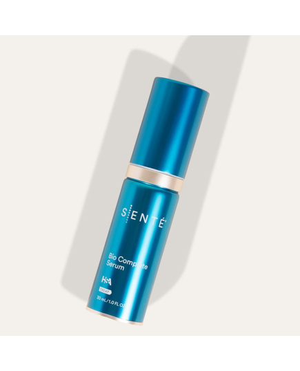 Hình Ảnh Sente Bio Complete Serum - Serum Chống Lão Hóa Và Làm Đều Màu Da, 2 hình ảnh - sieuthilamdep.com
