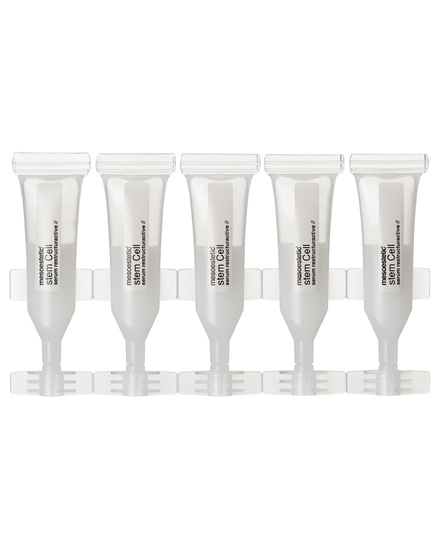 Hình Ảnh Mesoestetic Stem Cell Serum Restructuractive - Serum Tế Bào Gốc Ngừa Lão Hoá, 2 hình ảnh - sieuthilamdep.com Hình Ảnh Mesoestetic Stem Cell Serum Restructuractive - Serum Tế Bào Gốc Ngừa Lão Hoá, 2 hình ảnh - sieuthilamdep.com