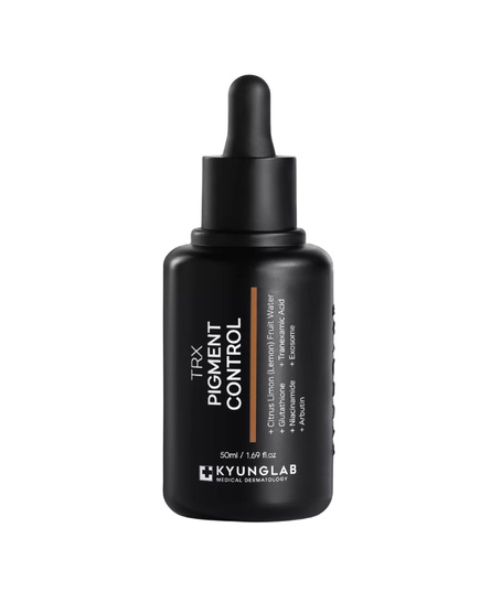 Hình Ảnh Kyung Lab Pure TRX Pigment Control - Serum Giảm Thâm Nám, Dưỡng Trắng Da, 2 hình ảnh - sieuthilamdep.com Hình Ảnh Kyung Lab Pure TRX Pigment Control - Serum Giảm Thâm Nám, Dưỡng Trắng Da, 2 hình ảnh - sieuthilamdep.com