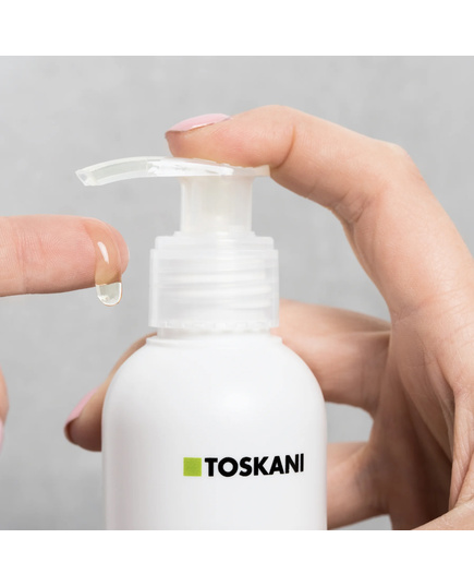 Hình Ảnh Toskani Purifying Cleanser - Sữa Rửa Mặt Giảm Mụn, 2 hình ảnh - sieuthilamdep.com Hình Ảnh Toskani Purifying Cleanser - Sữa Rửa Mặt Giảm Mụn, 2 hình ảnh - sieuthilamdep.com