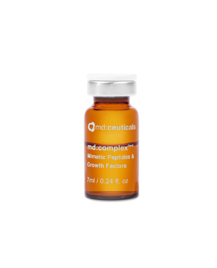 Hình Ảnh MD:Ceuticals MD Complex Genx Mimetic Peptides & Growth Factor CX - Tế Bào Gốc Nhau Thai Trẻ Hoá Da, 2 hình ảnh - sieuthilamdep.com Hình Ảnh MD:Ceuticals MD Complex Genx Mimetic Peptides & Growth Factor CX - Tế Bào Gốc Nhau Thai Trẻ Hoá Da, 2 hình ảnh - sieuthilamdep.com
