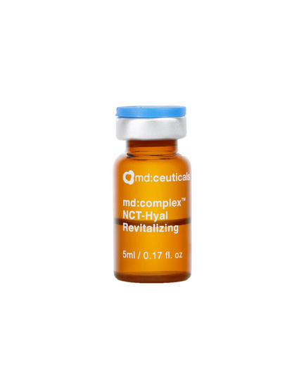 Hình Ảnh MD:Ceuticals MD Complex NCT-Hyal Revitalizing CX - Tiêm Căng Bóng, Phục Hồi Và Trẻ Hóa Da, 2 hình ảnh - sieuthilamdep.com Hình Ảnh MD:Ceuticals MD Complex NCT-Hyal Revitalizing CX - Tiêm Căng Bóng, Phục Hồi Và Trẻ Hóa Da, 2 hình ảnh - sieuthilamdep.com