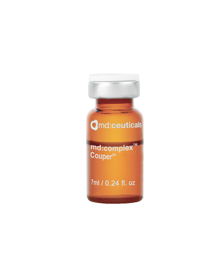 Hình Ảnh MD:Ceuticals MD Complex Couper Off CX - Tiêm Phục Hồi Da Bị Dị Ứng Và Giãn Mao Mạch, Giảm Viêm, 2 hình ảnh - sieuthilamdep.com Hình Ảnh MD:Ceuticals MD Complex Couper Off CX - Tiêm Phục Hồi Da Bị Dị Ứng Và Giãn Mao Mạch, Giảm Viêm, 2 hình ảnh - sieuthilamdep.com