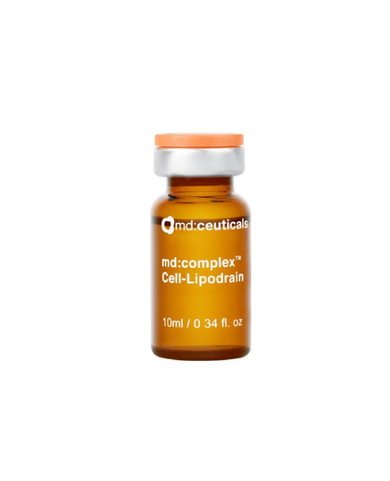 Hình Ảnh MD:Ceuticals MD Complex Cell-Lipodrain CX - Tiêm Thon Gọn, Giảm Mỡ Cho Mặt Và Body, 2 hình ảnh - sieuthilamdep.com Hình Ảnh MD:Ceuticals MD Complex Cell-Lipodrain CX - Tiêm Thon Gọn, Giảm Mỡ Cho Mặt Và Body, 2 hình ảnh - sieuthilamdep.com