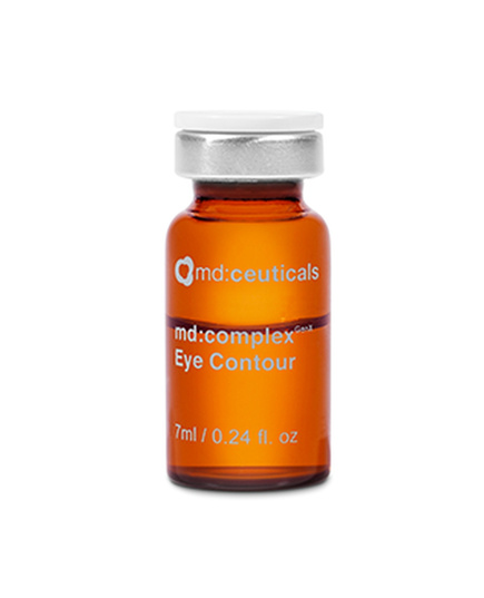 Hình Ảnh MD:Ceuticals MD Complex Genx Eye Contour CX - Tiêm Giảm Nhăn, Quầng Thâm Và Túi Mỡ Mắt, 2 hình ảnh - sieuthilamdep.com Hình Ảnh MD:Ceuticals MD Complex Genx Eye Contour CX - Tiêm Giảm Nhăn, Quầng Thâm Và Túi Mỡ Mắt, 2 hình ảnh - sieuthilamdep.com
