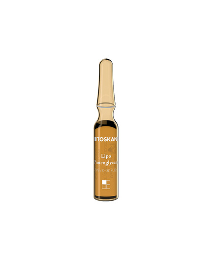 Hình Ảnh Toskani Lipo Proteoglycans Ampoules - Tinh Chất Dưỡng Ẩm Chuyên Sâu, 2 hình ảnh - sieuthilamdep.com Hình Ảnh Toskani Lipo Proteoglycans Ampoules - Tinh Chất Dưỡng Ẩm Chuyên Sâu, 2 hình ảnh - sieuthilamdep.com