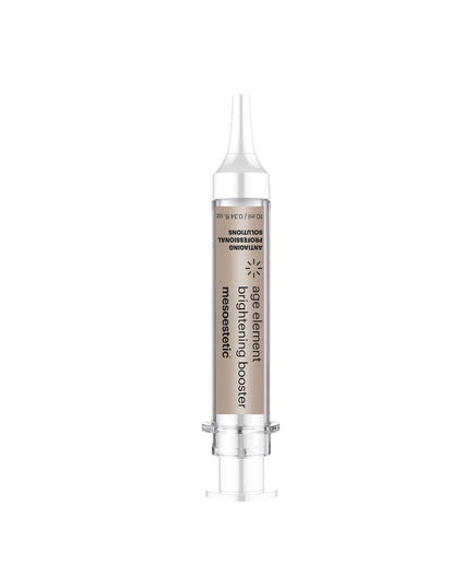 Hình Ảnh Mesoestetic Age Element Brightening Booster - Tinh Chất Dưỡng Sáng Da, 2 hình ảnh - sieuthilamdep.com Hình Ảnh Mesoestetic Age Element Brightening Booster - Tinh Chất Dưỡng Sáng Da, 2 hình ảnh - sieuthilamdep.com