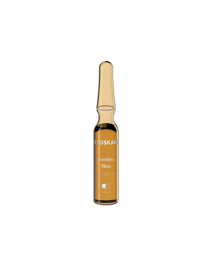 Hình Ảnh Toskani Sensitive Skin Ampoules - Tinh Chất Giảm Kích Ứng Phục Hồi Da, 2 hình ảnh - sieuthilamdep.com Hình Ảnh Toskani Sensitive Skin Ampoules - Tinh Chất Giảm Kích Ứng Phục Hồi Da, 2 hình ảnh - sieuthilamdep.com