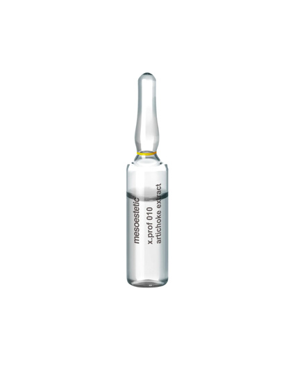 Hình Ảnh Mesoestetic X.Prof 010 Lipolytic Artichoke Extract Ampoules - Tinh Chất Hỗ Trợ Giảm Mỡ, Thah Lọc Gan Thận, 2 hình ảnh - sieuthilamdep.com Hình Ảnh Mesoestetic X.Prof 010 Lipolytic Artichoke Extract Ampoules - Tinh Chất Hỗ Trợ Giảm Mỡ, Thah Lọc Gan Thận, 2 hình ảnh - sieuthilamdep.com
