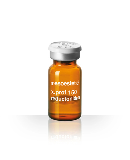 Hình Ảnh Mesoestetic X.Prof 150 Reductonidasa - Tinh Chất Giảm Viêm Tái Tạo Da, 2 hình ảnh - sieuthilamdep.com Hình Ảnh Mesoestetic X.Prof 150 Reductonidasa - Tinh Chất Giảm Viêm Tái Tạo Da, 2 hình ảnh - sieuthilamdep.com