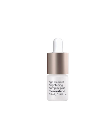 Hình Ảnh Mesoestetic Age Element Brightening Complex Plus - Tinh Chất Dưỡng Sáng Da, 2 hình ảnh - sieuthilamdep.com Hình Ảnh Mesoestetic Age Element Brightening Complex Plus - Tinh Chất Dưỡng Sáng Da, 2 hình ảnh - sieuthilamdep.com