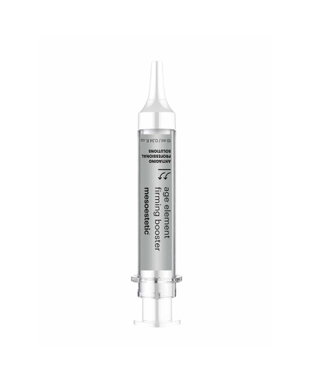 Hình Ảnh Mesoestetic Age Element Firming Booster - Tinh Chất Nâng Cơ, 2 hình ảnh - sieuthilamdep.com Hình Ảnh Mesoestetic Age Element Firming Booster - Tinh Chất Nâng Cơ, 2 hình ảnh - sieuthilamdep.com