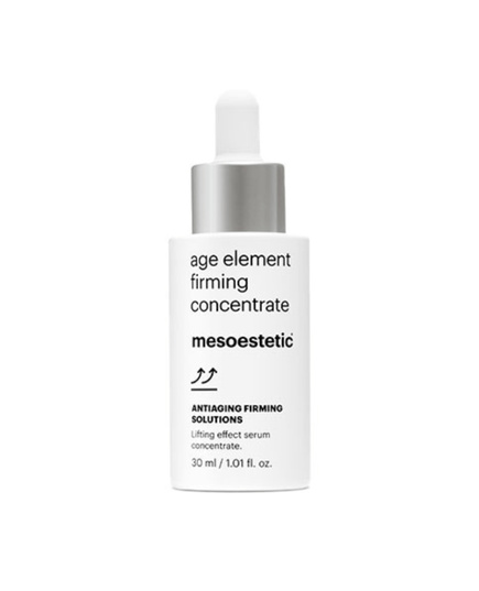 Hình Ảnh Mesoestetic Age Element Firming Concentrate - Tinh Chất Nâng Cơ, Giảm Nhăn, 2 hình ảnh - sieuthilamdep.com Hình Ảnh Mesoestetic Age Element Firming Concentrate - Tinh Chất Nâng Cơ, Giảm Nhăn, 2 hình ảnh - sieuthilamdep.com