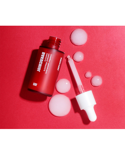 Hình Ảnh Medi-Peel Bakuchiol Miracle Firming Ampoule - Tinh Chất Trẻ Hoá Da, 4 hình ảnh - sieuthilamdep.com