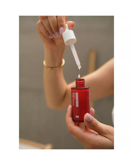 Hình Ảnh Medi-Peel Bakuchiol Miracle Firming Ampoule - Tinh Chất Trẻ Hoá Da, 3 hình ảnh - sieuthilamdep.com