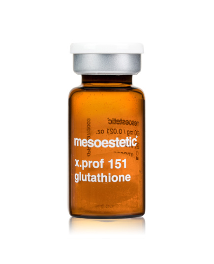 Hình Ảnh Mesoestetic X.Prof 151 Glutation - Tinh Chất Giảm Nám, Chống Lão Hóa Da, 2 hình ảnh - sieuthilamdep.com Hình Ảnh Mesoestetic X.Prof 151 Glutation - Tinh Chất Giảm Nám, Chống Lão Hóa Da, 2 hình ảnh - sieuthilamdep.com