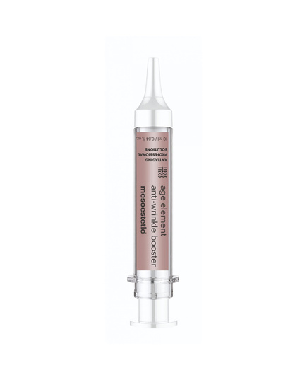 Hình Ảnh Mesoestetic Age Element Anti-Wrinkle Booster - Tinh Chất Giảm Nhăn, 2 hình ảnh - sieuthilamdep.com Hình Ảnh Mesoestetic Age Element Anti-Wrinkle Booster - Tinh Chất Giảm Nhăn, 2 hình ảnh - sieuthilamdep.com