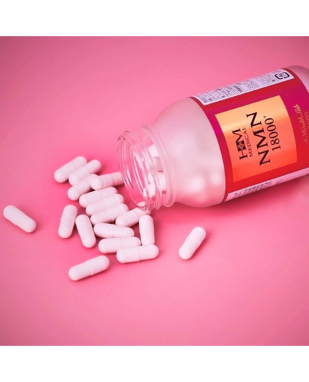 Hình Ảnh NMN HM Medical Aishodo 18000mg - Combo 3 Hộp Viên Uống Trẻ Hóa Da Từ Nhật Bản, Tùy Chọn: 3 Hộp, 5 hình ảnh - sieuthilamdep.com Hình Ảnh NMN HM Medical Aishodo 18000mg - Combo 3 Hộp Viên Uống Trẻ Hóa Da Từ Nhật Bản, Tùy Chọn: 3 Hộp, 5 hình ảnh - sieuthilamdep.com