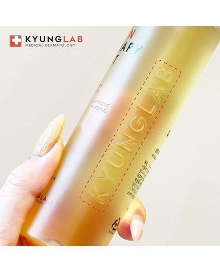 Hình Ảnh Kyung Lab PDRN Therapy Mist - Xịt Khoáng Dưỡng Ẩm Từ Hàn Quốc, 2 hình ảnh - sieuthilamdep.com Hình Ảnh Kyung Lab PDRN Therapy Mist - Xịt Khoáng Dưỡng Ẩm Từ Hàn Quốc, 2 hình ảnh - sieuthilamdep.com