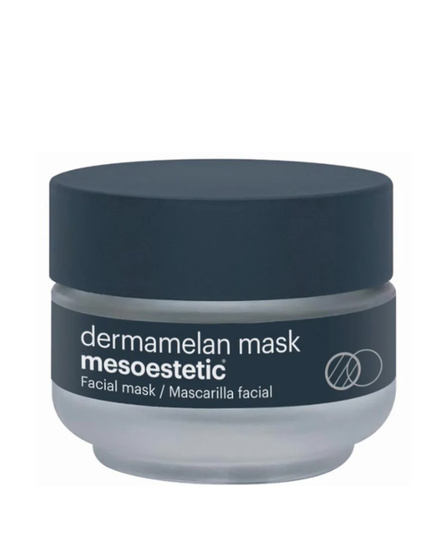 Hình Ảnh Mesoestetic Dermamelan Pack - Bộ Sản Phẩm Giảm Tăng Sắc Tố Da, 2 hình ảnh - sieuthilamdep.com Hình Ảnh Mesoestetic Dermamelan Pack - Bộ Sản Phẩm Giảm Tăng Sắc Tố Da, 2 hình ảnh - sieuthilamdep.com
