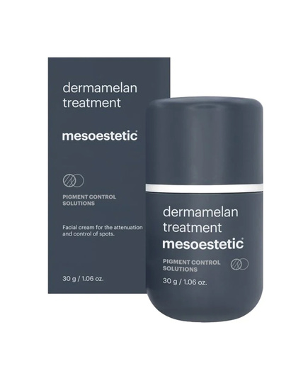 Hình Ảnh Mesoestetic Dermamelan Pack - Bộ Sản Phẩm Giảm Tăng Sắc Tố Da, 4 hình ảnh - sieuthilamdep.com Hình Ảnh Mesoestetic Dermamelan Pack - Bộ Sản Phẩm Giảm Tăng Sắc Tố Da, 4 hình ảnh - sieuthilamdep.com