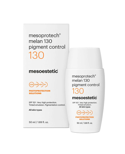 Hình Ảnh Mesoestetic Dermamelan Pack - Bộ Sản Phẩm Giảm Tăng Sắc Tố Da, 6 hình ảnh - sieuthilamdep.com Hình Ảnh Mesoestetic Dermamelan Pack - Bộ Sản Phẩm Giảm Tăng Sắc Tố Da, 6 hình ảnh - sieuthilamdep.com