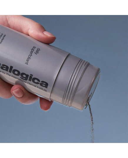 Hình Ảnh Dermalogica Daily Superfoliant - Bột Tẩy Da Chết Thải Độc Da Hàng Ngày (57gr), Tùy Chọn: 57gr, 2 hình ảnh - sieuthilamdep.com Hình Ảnh Dermalogica Daily Superfoliant - Bột Tẩy Da Chết Thải Độc Da Hàng Ngày (57gr), Tùy Chọn: 57gr, 2 hình ảnh - sieuthilamdep.com