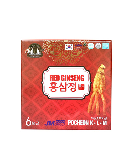 Hình Ảnh Cao Hồng Sâm Pocheon K - L - M Red Ginseng Hàn Quốc, 2 hình ảnh - sieuthilamdep.com Hình Ảnh Cao Hồng Sâm Pocheon K - L - M Red Ginseng Hàn Quốc, 2 hình ảnh - sieuthilamdep.com