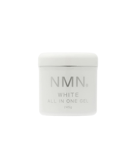 Hình Ảnh EV NMN All In One Gel - Gel Dưỡng Chống Lão Hóa Nhật Bản, 2 hình ảnh - sieuthilamdep.com Hình Ảnh EV NMN All In One Gel - Gel Dưỡng Chống Lão Hóa Nhật Bản, 2 hình ảnh - sieuthilamdep.com