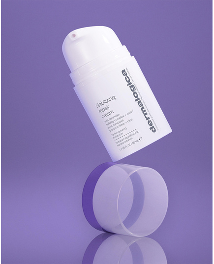 Hình Ảnh Dermalogica Stabilizing Repair Cream - Kem Dưỡng Làm Dịu, Phục Hồi Da Nhạy Cảm, 2 hình ảnh - sieuthilamdep.com Hình Ảnh Dermalogica Stabilizing Repair Cream - Kem Dưỡng Làm Dịu, Phục Hồi Da Nhạy Cảm, 2 hình ảnh - sieuthilamdep.com