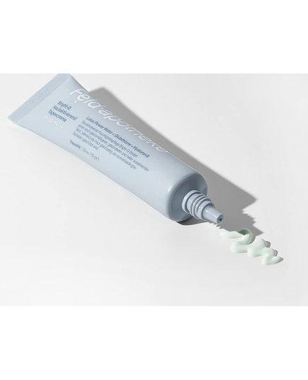 Hình Ảnh Feld Apotheke BrightG Hautaktivierend Tagescreme SPF50+ PA+++ - Kem Dưỡng Nâng Tông Da 3in1, 2 hình ảnh - sieuthilamdep.com