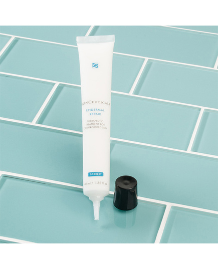 Hình Ảnh SkinCeuticals Epidermal Repair - Kem Dưỡng Phục Hồi Da, 2 hình ảnh - sieuthilamdep.com Hình Ảnh SkinCeuticals Epidermal Repair - Kem Dưỡng Phục Hồi Da, 2 hình ảnh - sieuthilamdep.com
