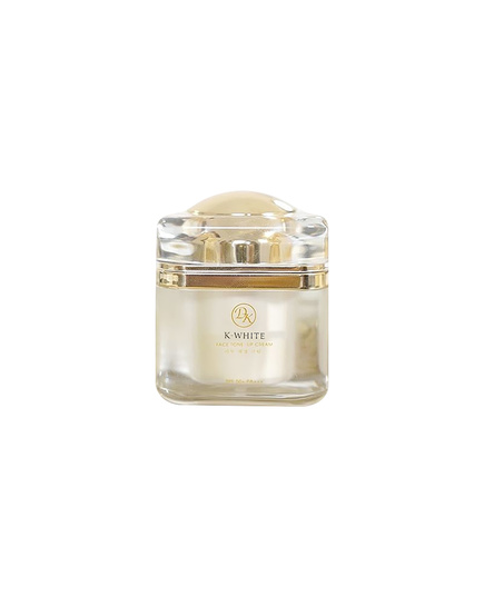 Hình Ảnh Kem Dưỡng Trắng Da, Mờ Nám Dakami K-White Face Tone-Up Cream, 2 hình ảnh - sieuthilamdep.com