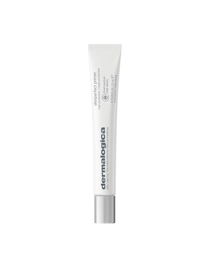 Hình Ảnh Kem Lót Trang Điểm Chống Nắng Dermalogica Skinperfect Primer SPF30 - sieuthilamdep.com